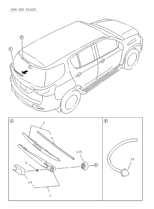 Partial Engine